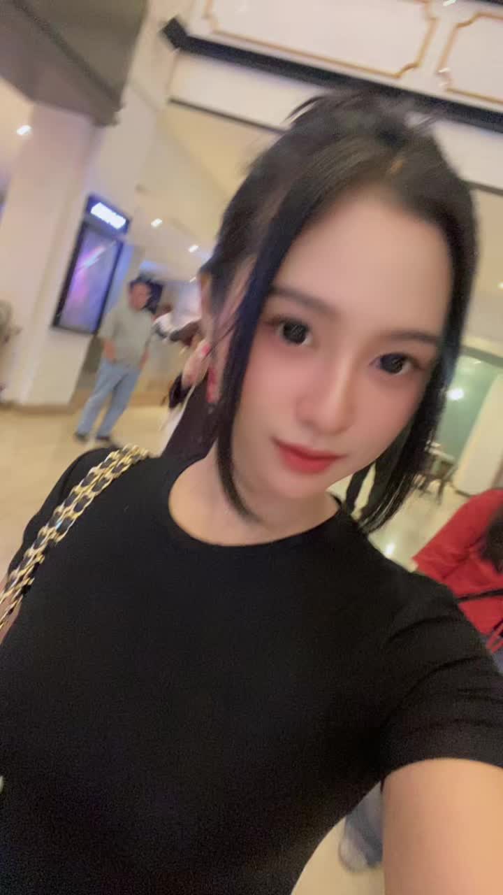 @Cippaaa🦋
