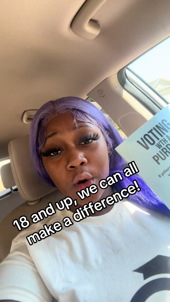 @sandygenx1