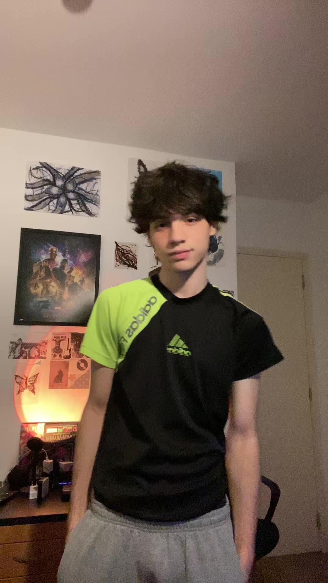 @yan