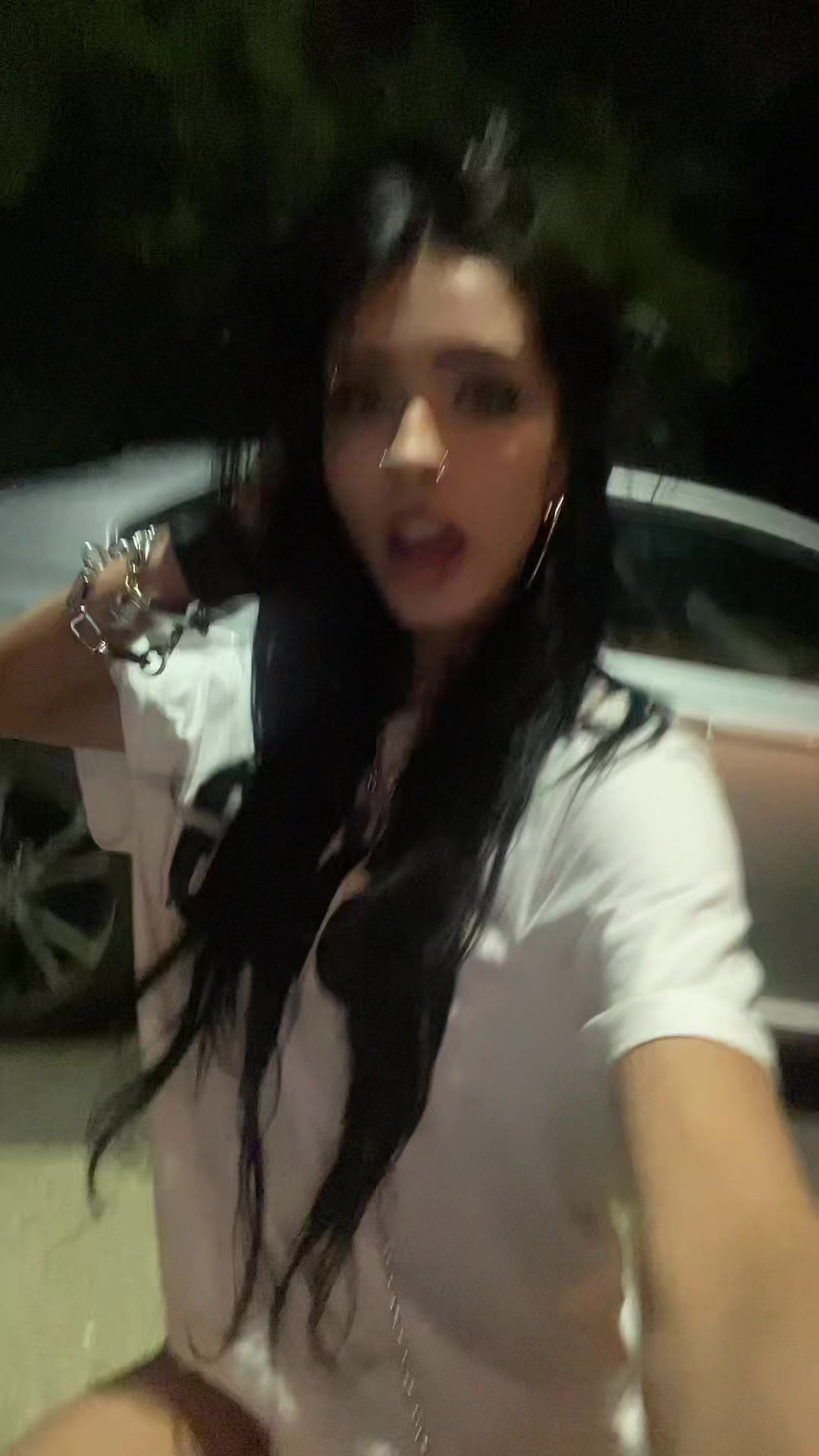 @madamratking