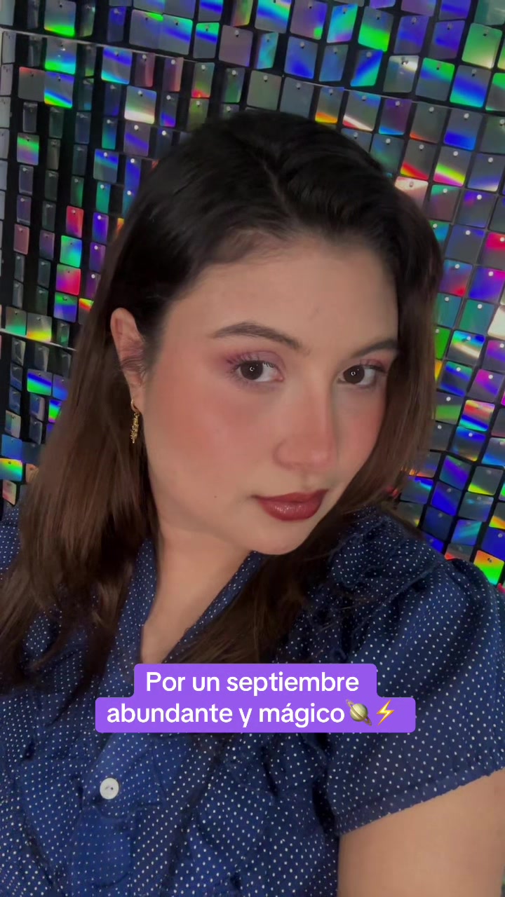@Tati.creativacr 🍒