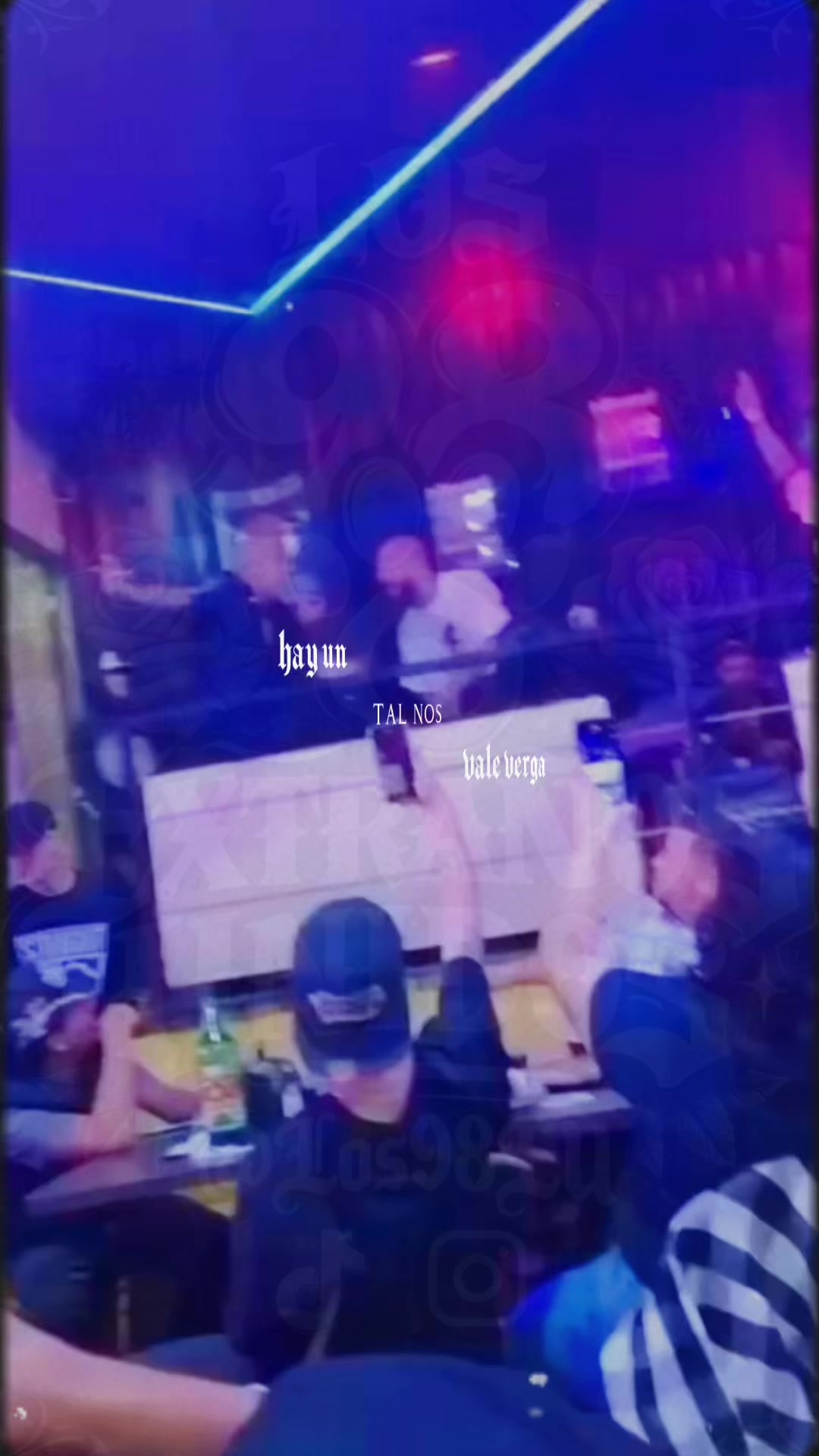 @Los98EU🥷