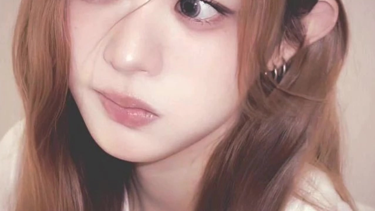@ST4R☆