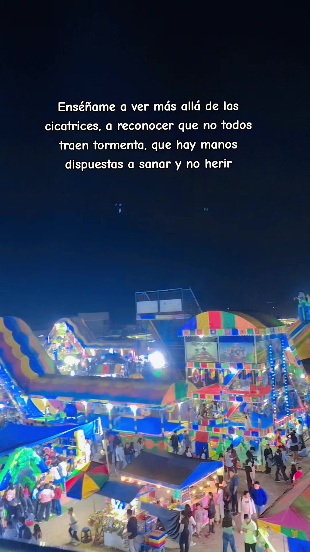 @🦋 Nery Villanueva ❤️💫