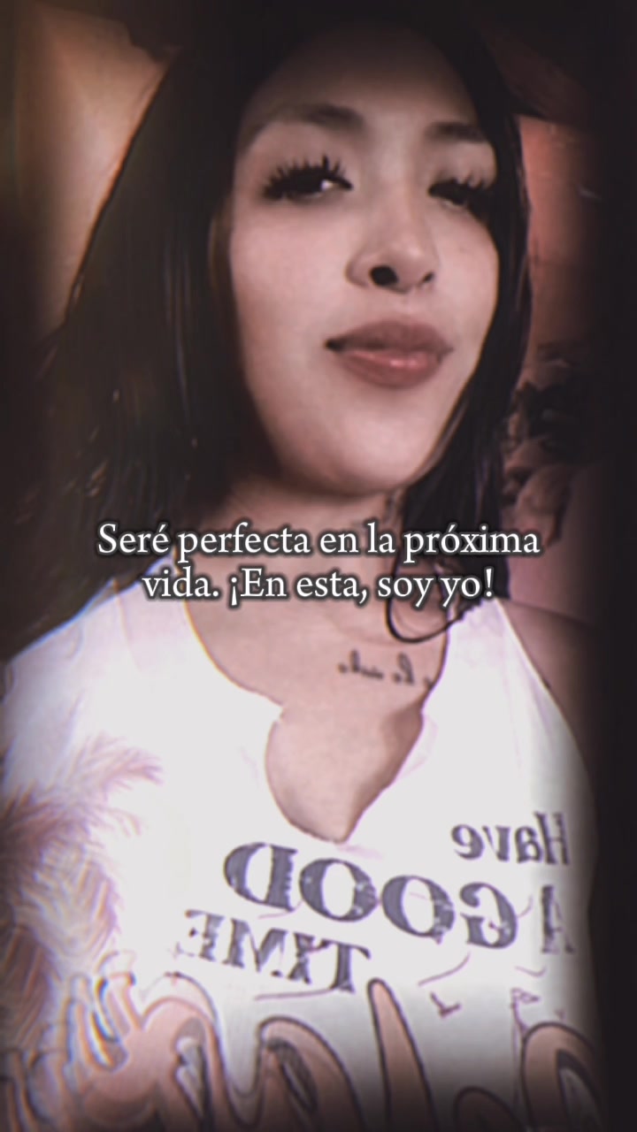 @🐍 Danyeiandam Moguel 🐍