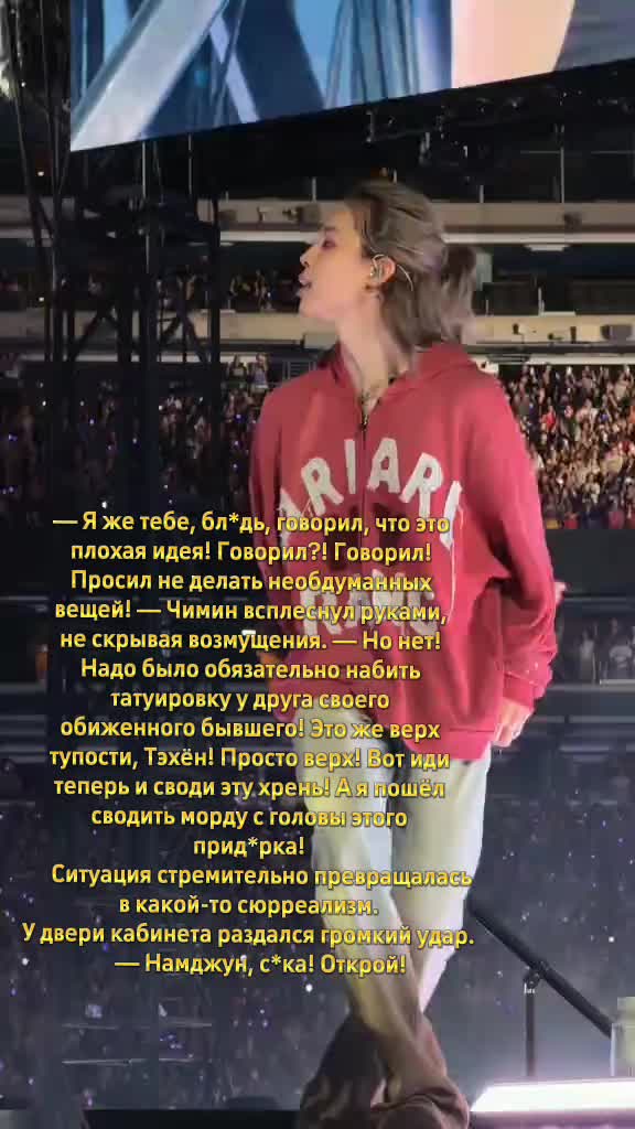 @MargVal