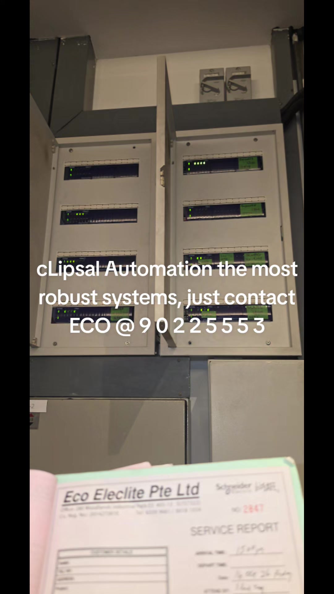 @EcoEleclite