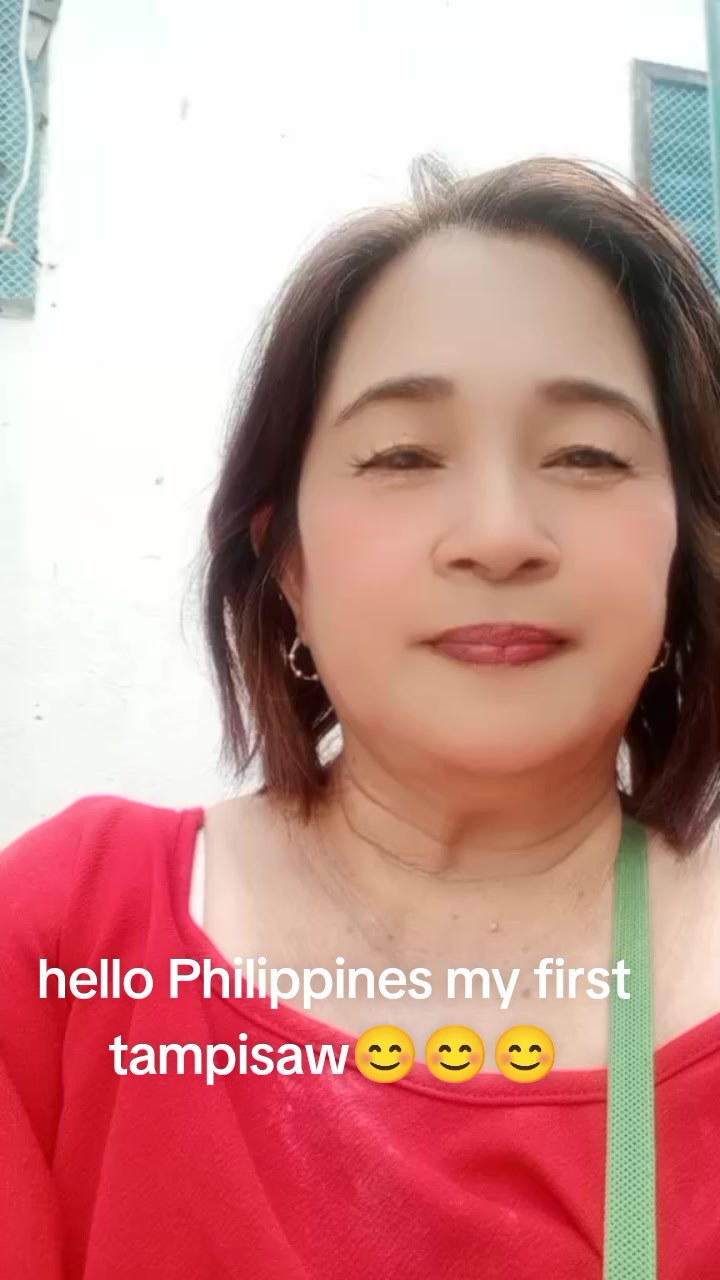 @khelly 1016