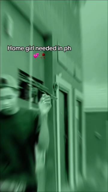 @𓇽𖥟ℰℳ𝒪𝒥𝒾 𝒪𝒻 𝒯ℐ𝒦𝒯𝒪𝓀