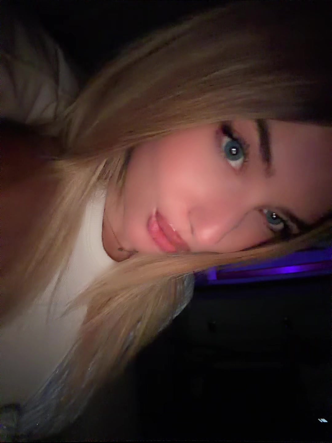 @julietta