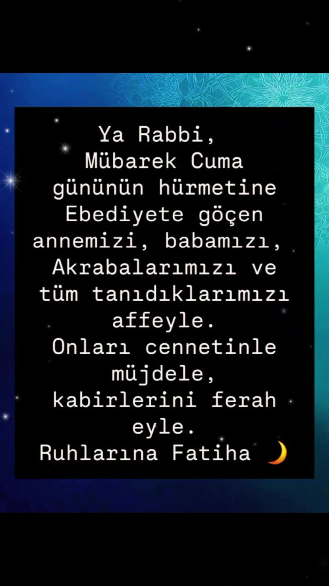 @Ferhat.Akdeniz