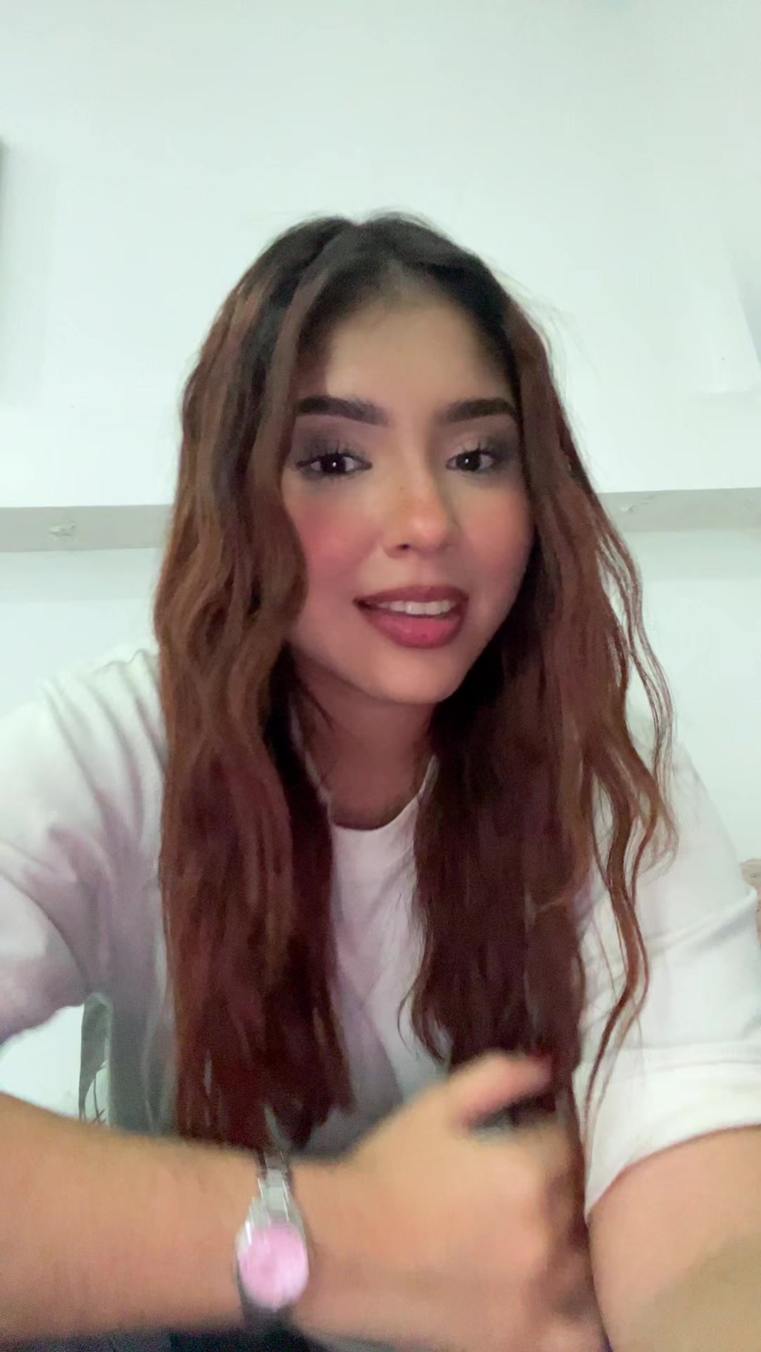 @Allisson Mendoza 🐍