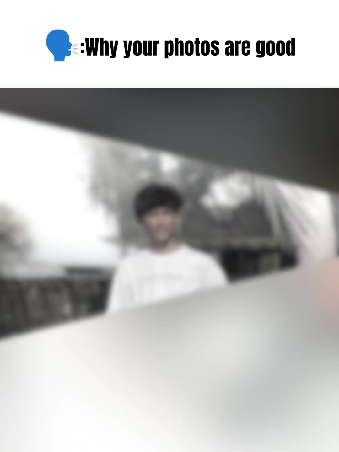 @𝙈𝙍 𝙐𝙉𝙄𝙌𝙐𝙀 🕸️🌪️