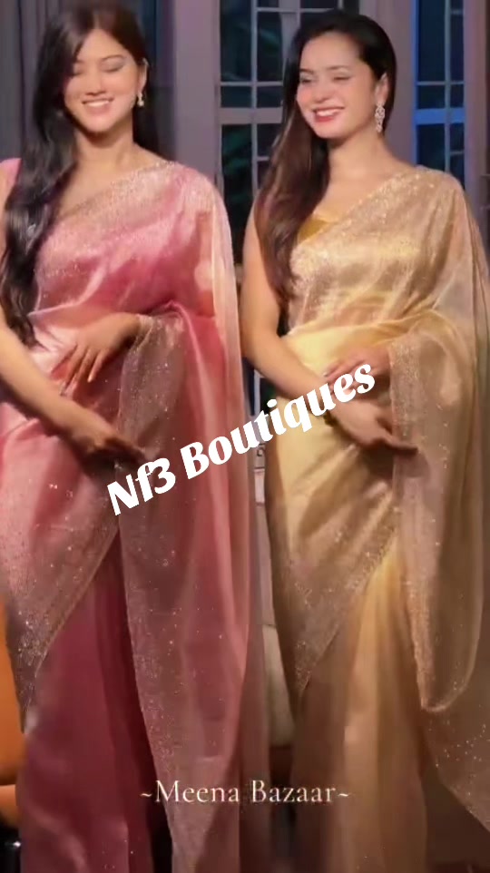 @Nf3 Boutiques