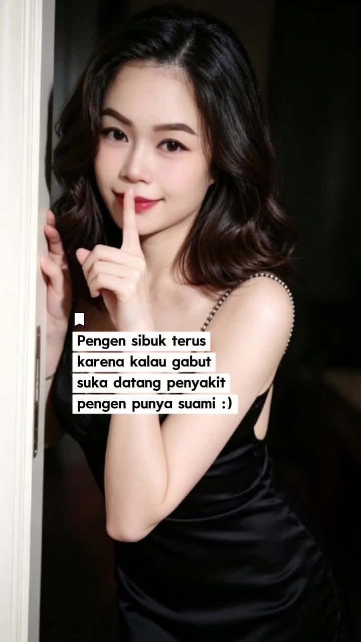 @💞💕Sandra💕💞