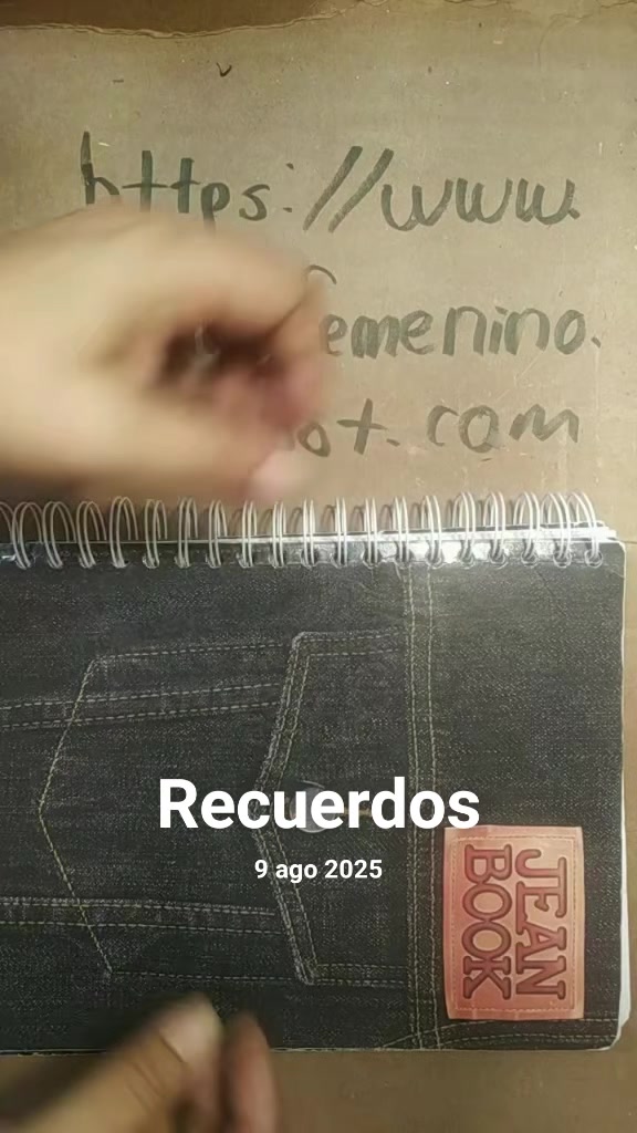 @Detalle Femenino