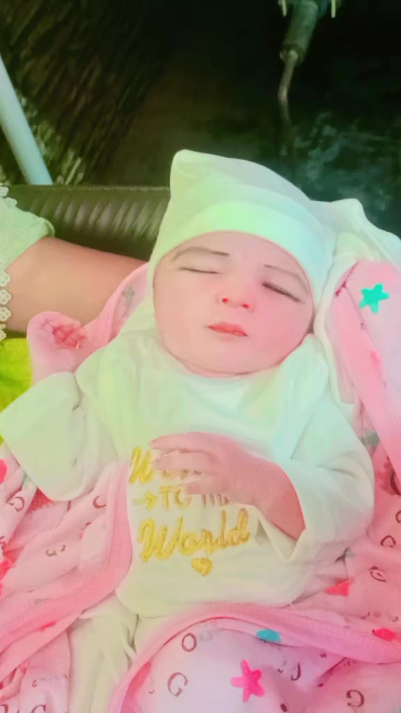 @alishan😘 Rajput😎