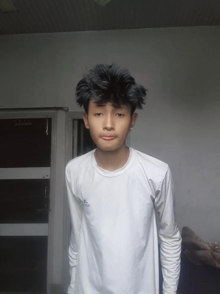 @๐ทโ๐ดโ๐ธโ๐ญโ๐ฆโ๐ณ๐งโ๐ดโ๐พ (๏ฃฟ)