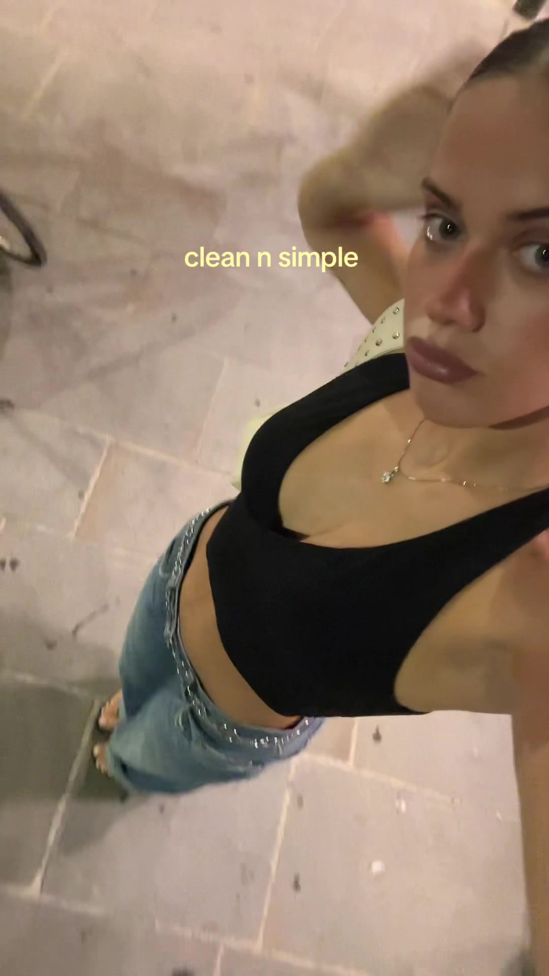 @Pepe