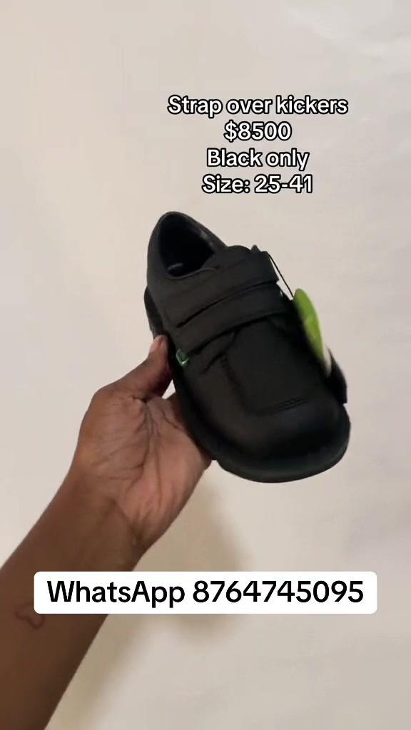 @Target Fashion 💜💛
