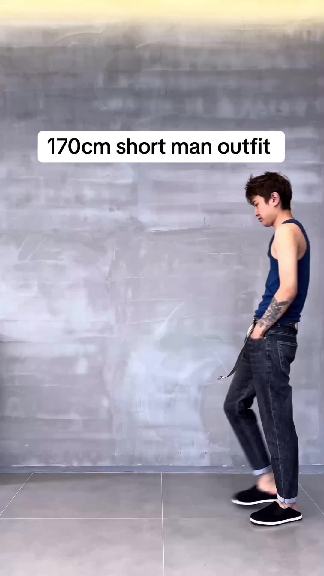 @Boolon.ootd