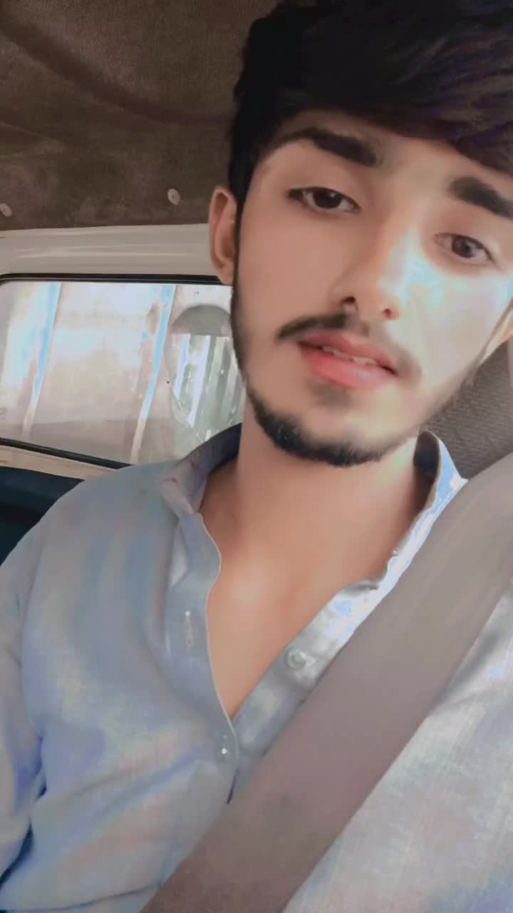 @𝘼❤🩹 کمالیہ