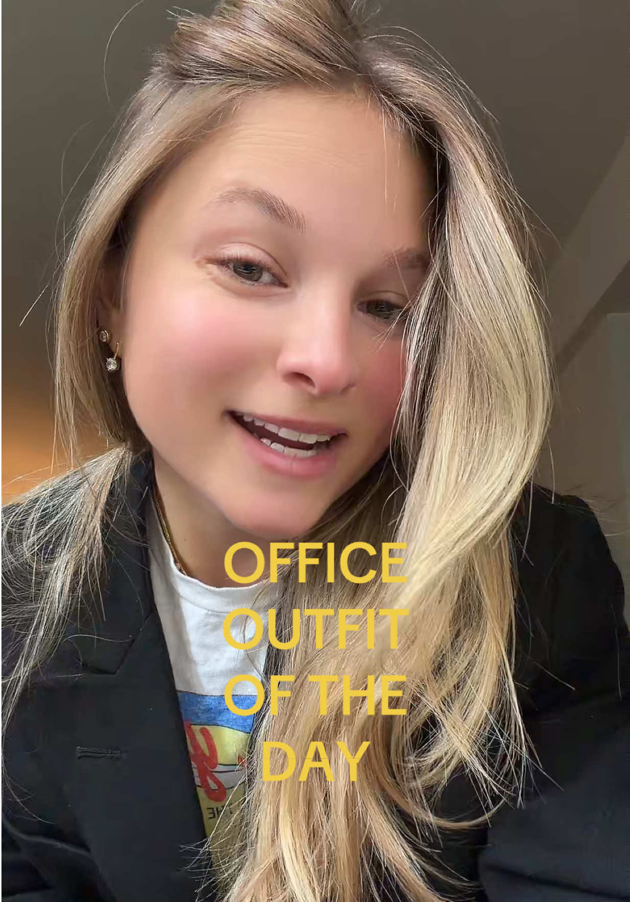 @Abigail Rachel🧚