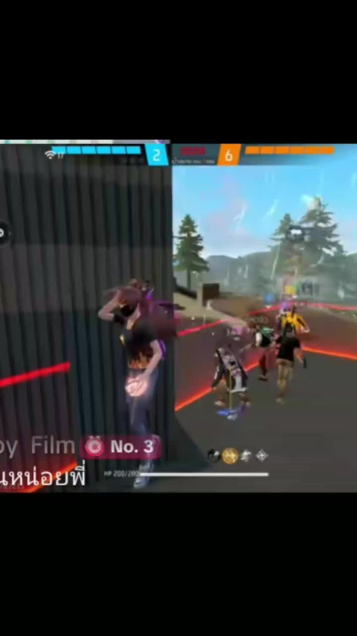 @zunni gamer1