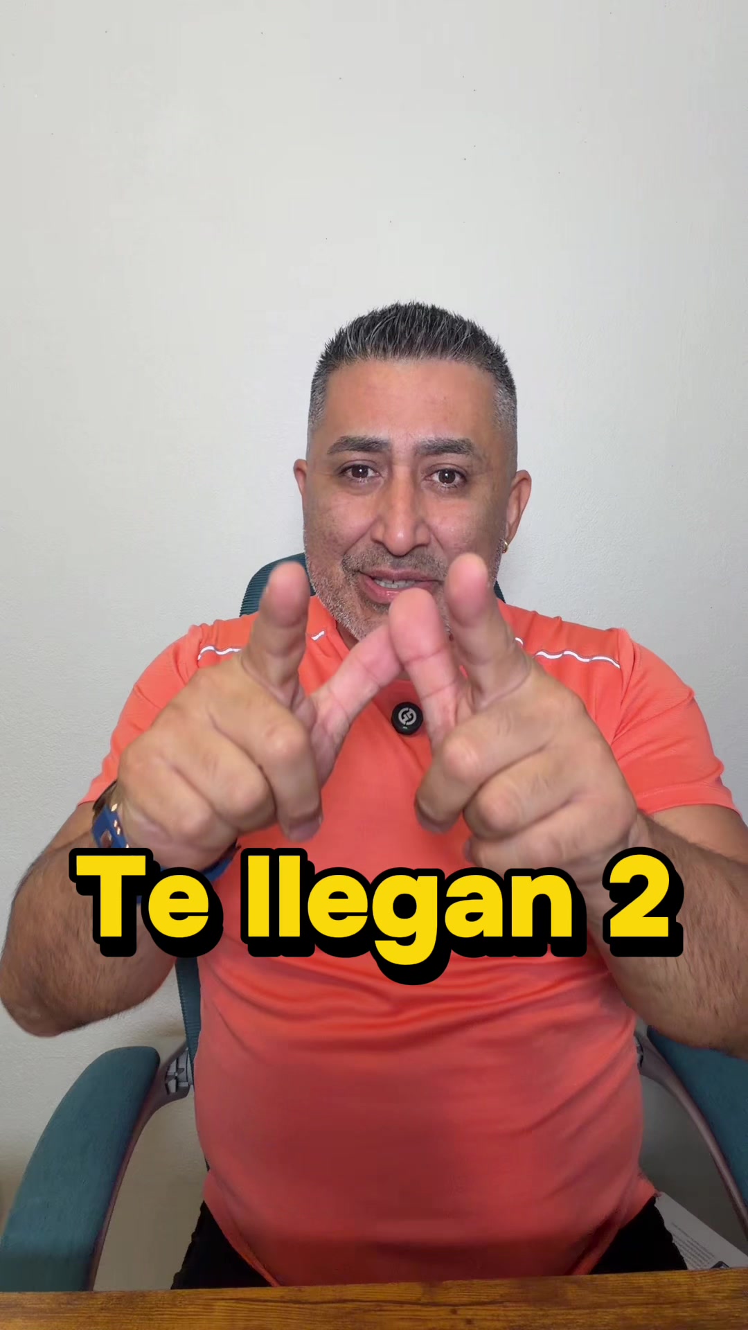 @Loquitostore