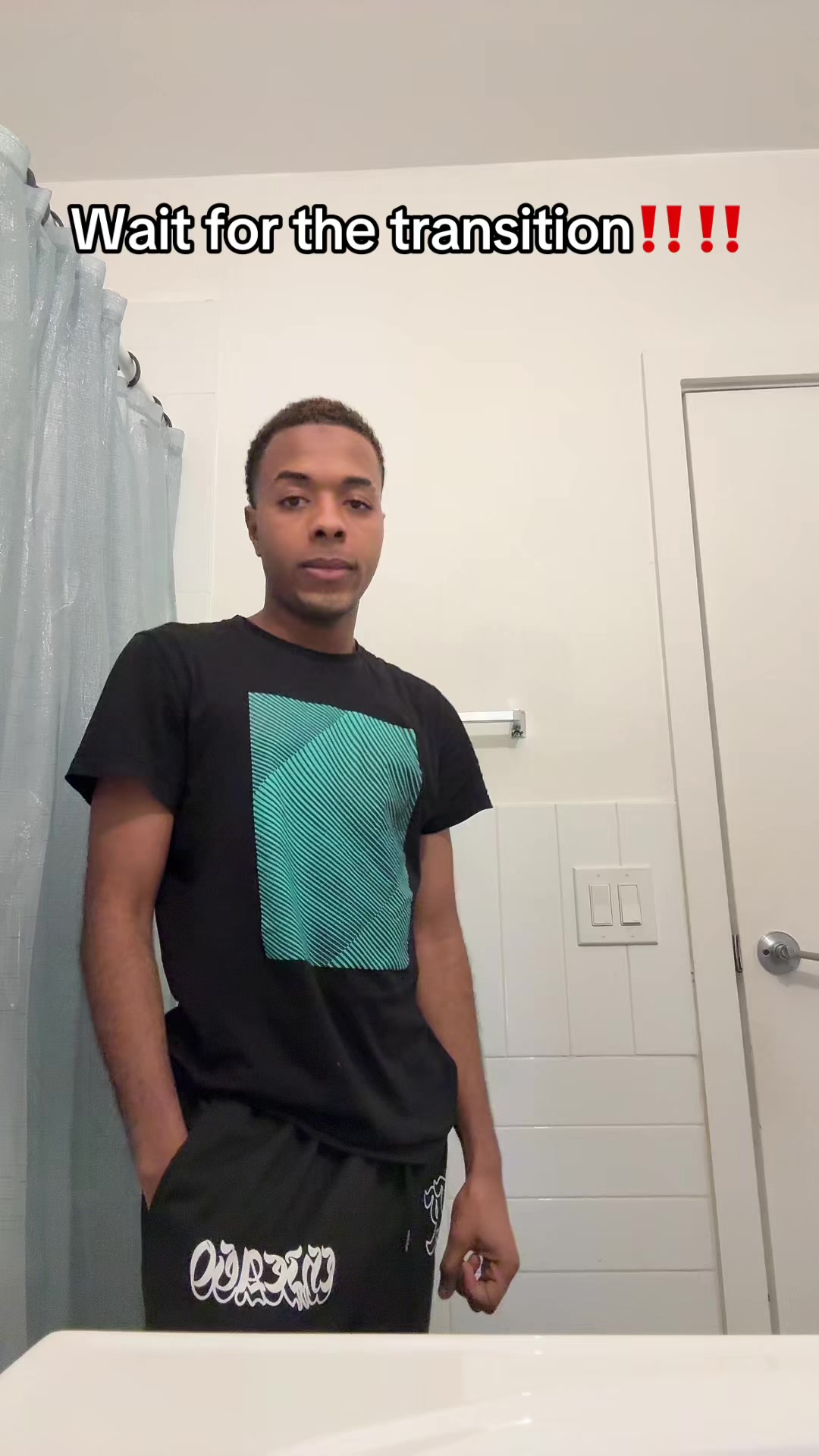 @iam_Nahmir🇬🇳