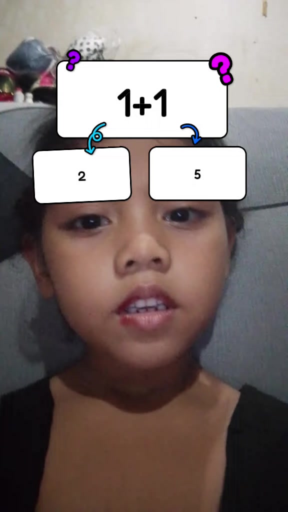@Khate Flores