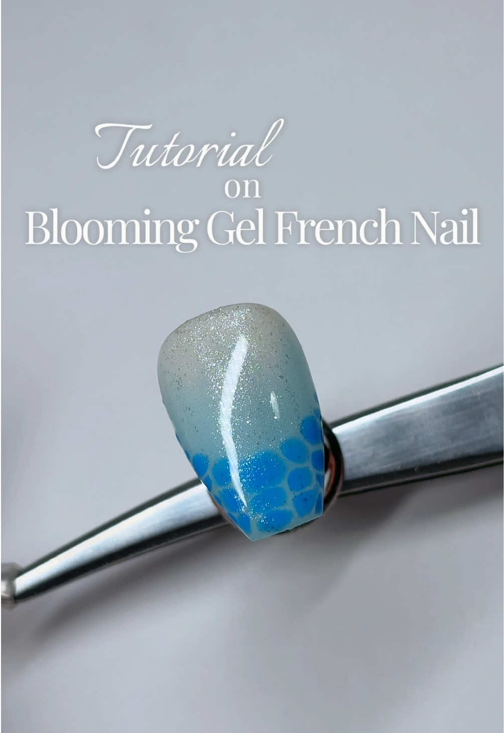 @Sundara Nails