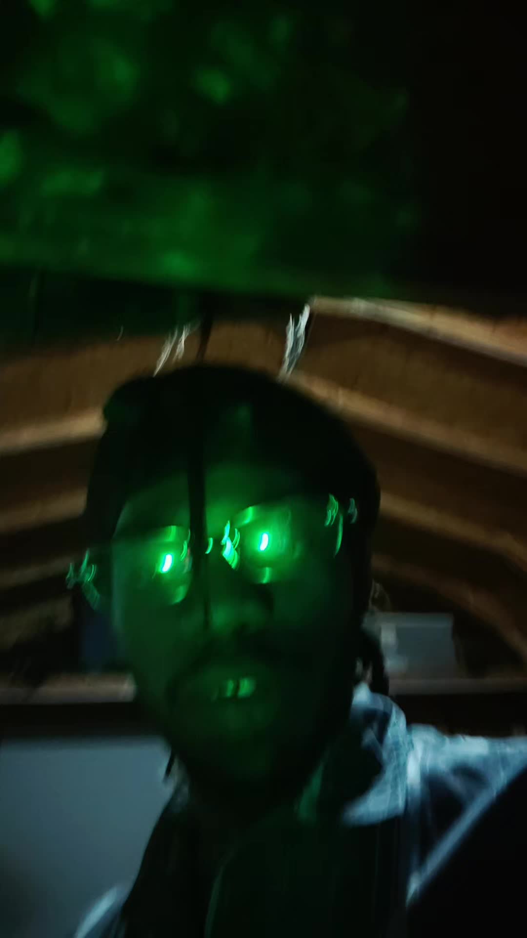 @Tosa44