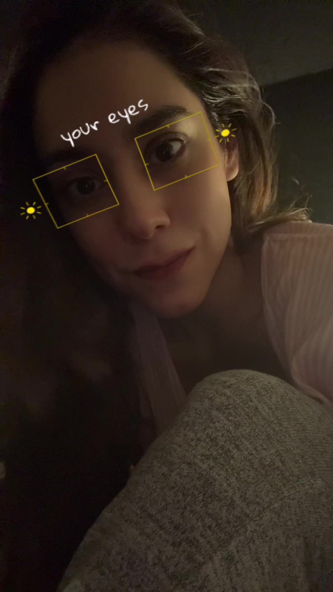 @Mónica Revuelta