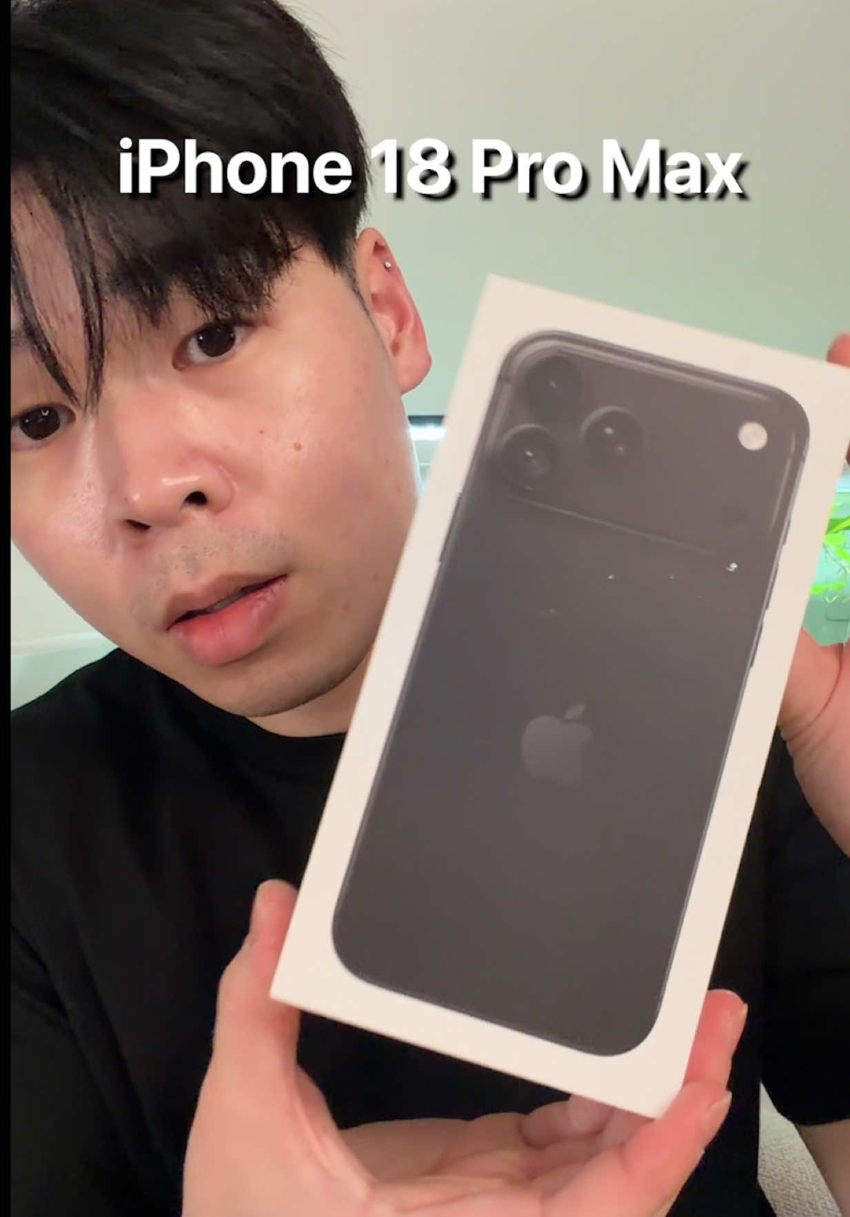 @_lawrenceyu
