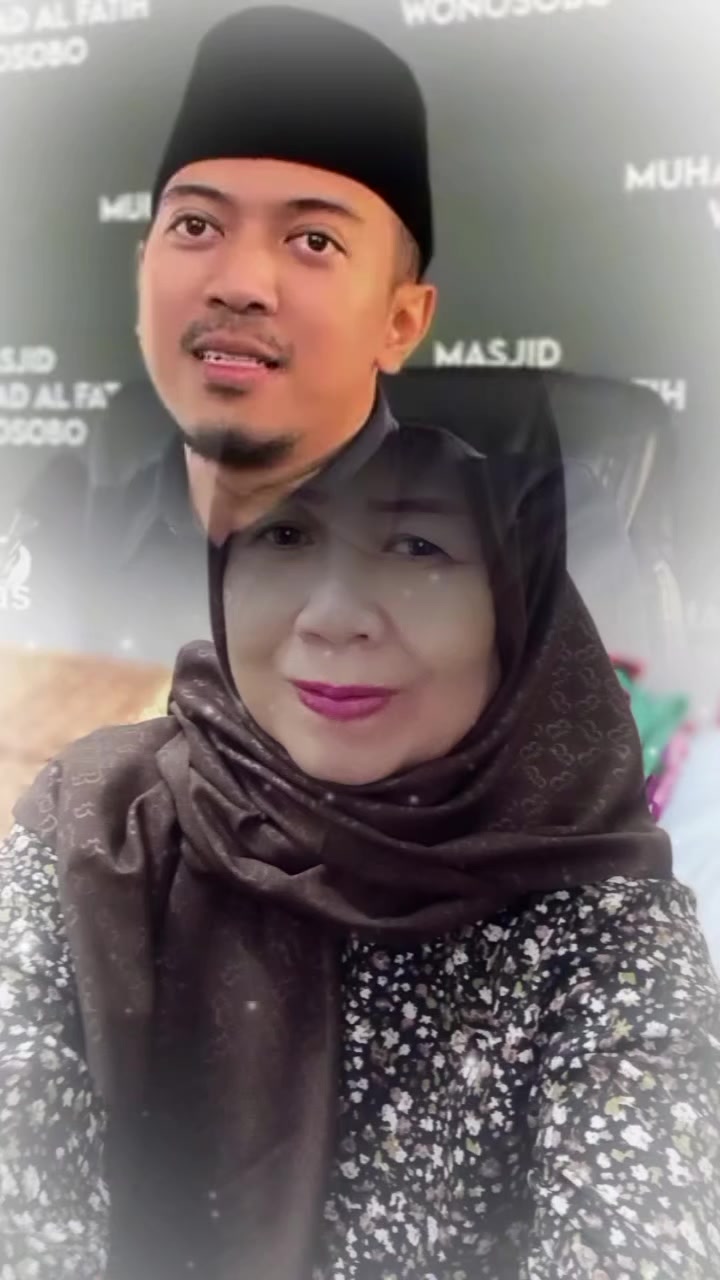@Oyohrahmawati