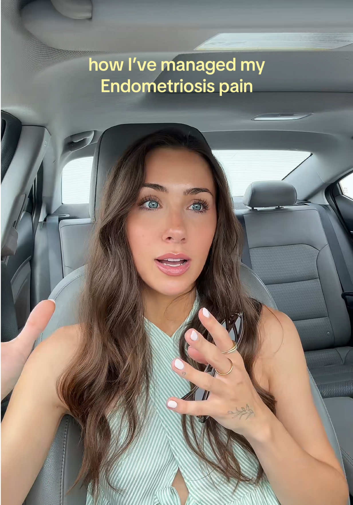 @Bri Davis