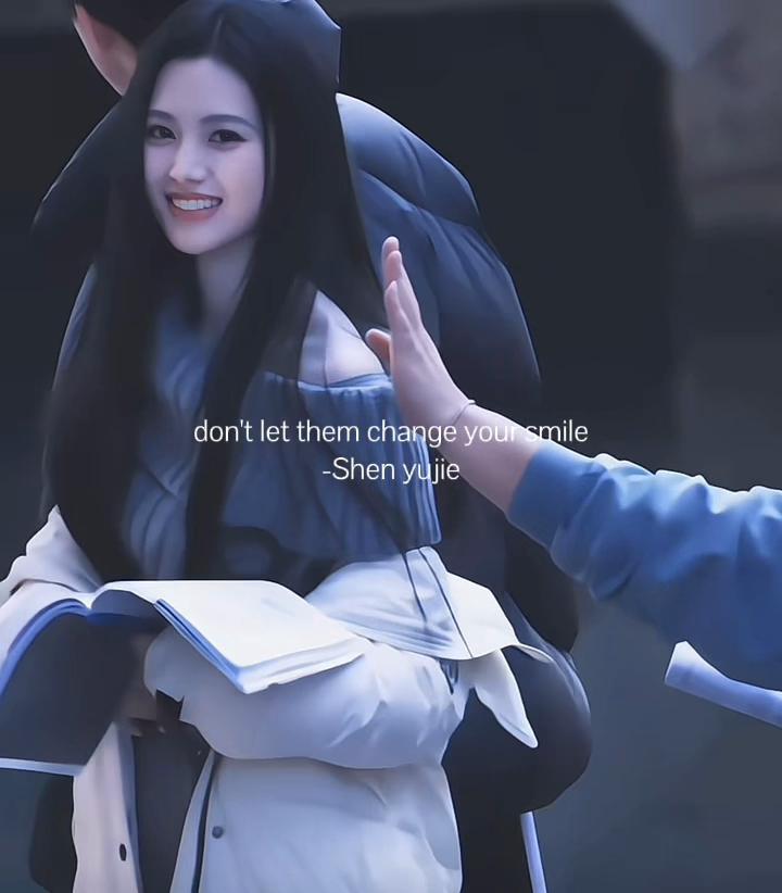 @๐ขใ๐ฎ๐ท ๐๐๐ณ๐ฒ๐ฎ