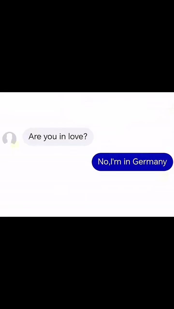 @𓍼