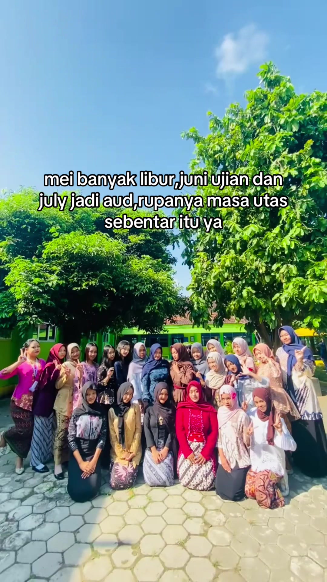 @xi bisnisdigital 3