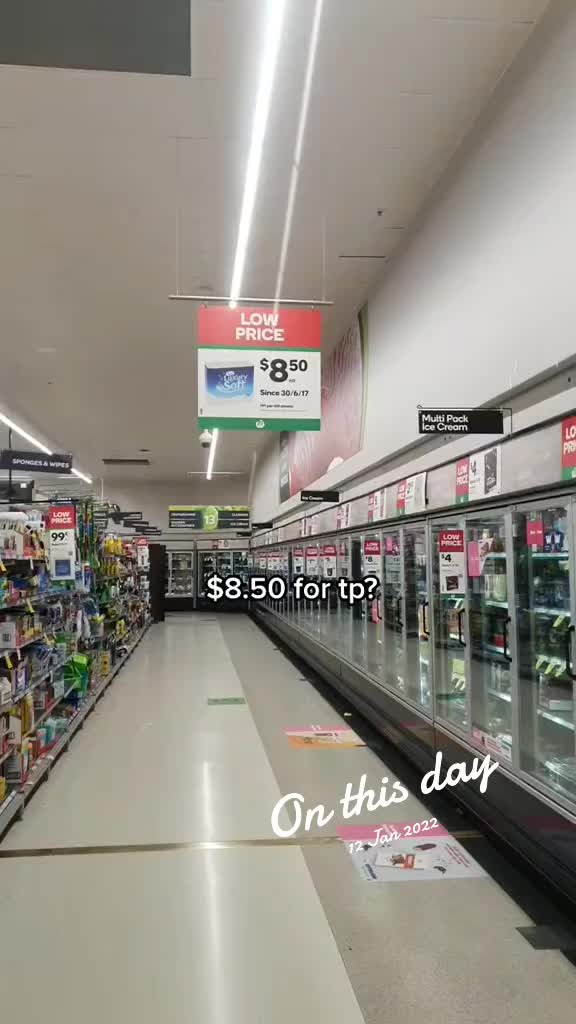 @𝓜𝓻. 𝓟𝓲𝓷𝓮𝓪𝓹𝓹𝓵𝓮