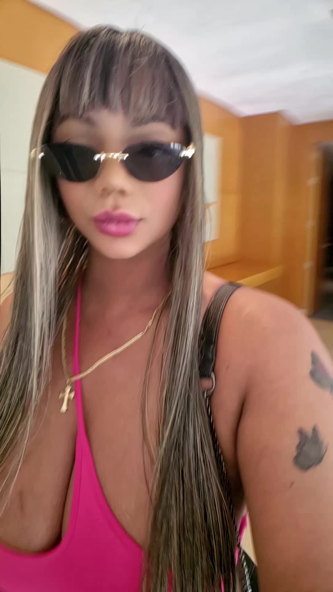 @CANELITA🇨🇴🇪🇦