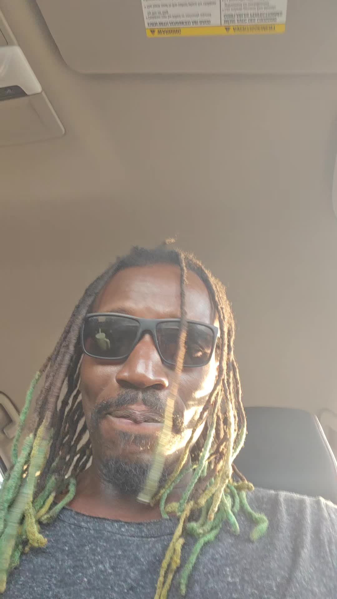 @Just Ed🤙🏿