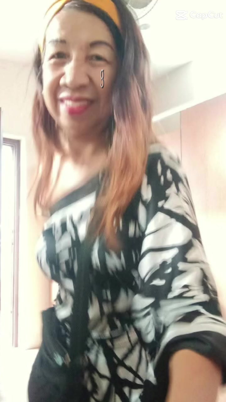 @LadyLove vlog