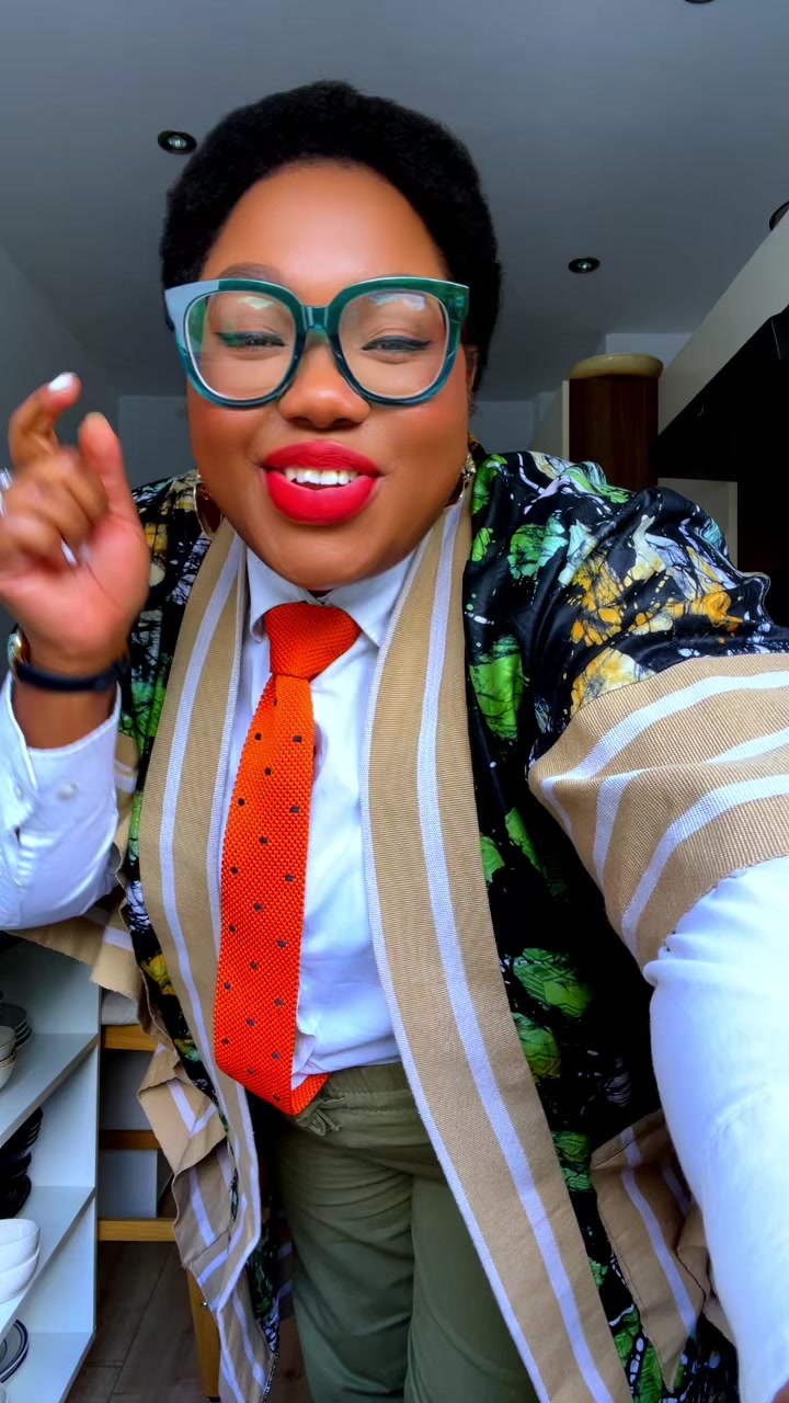 @Fikile_Mndebele 🇿🇦 🇩🇪