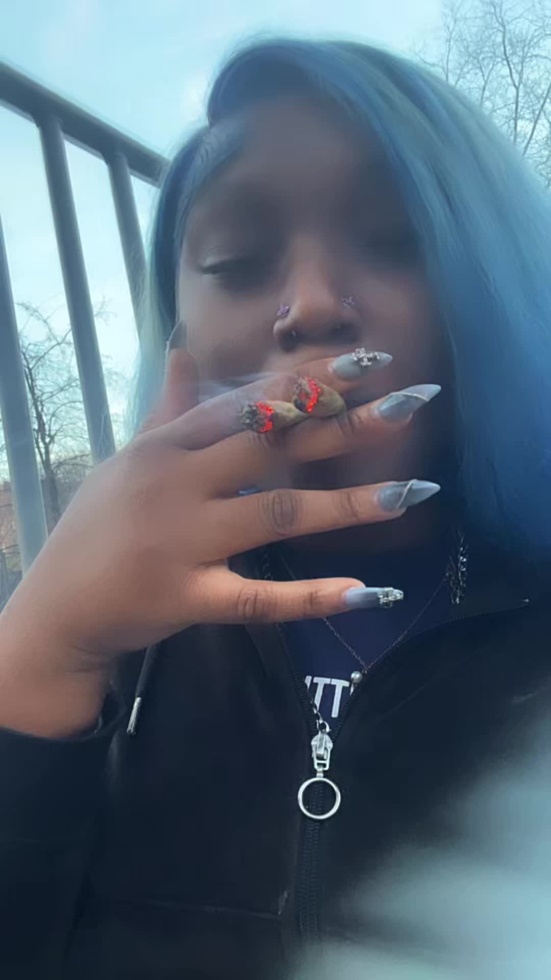 @Mani 🦇