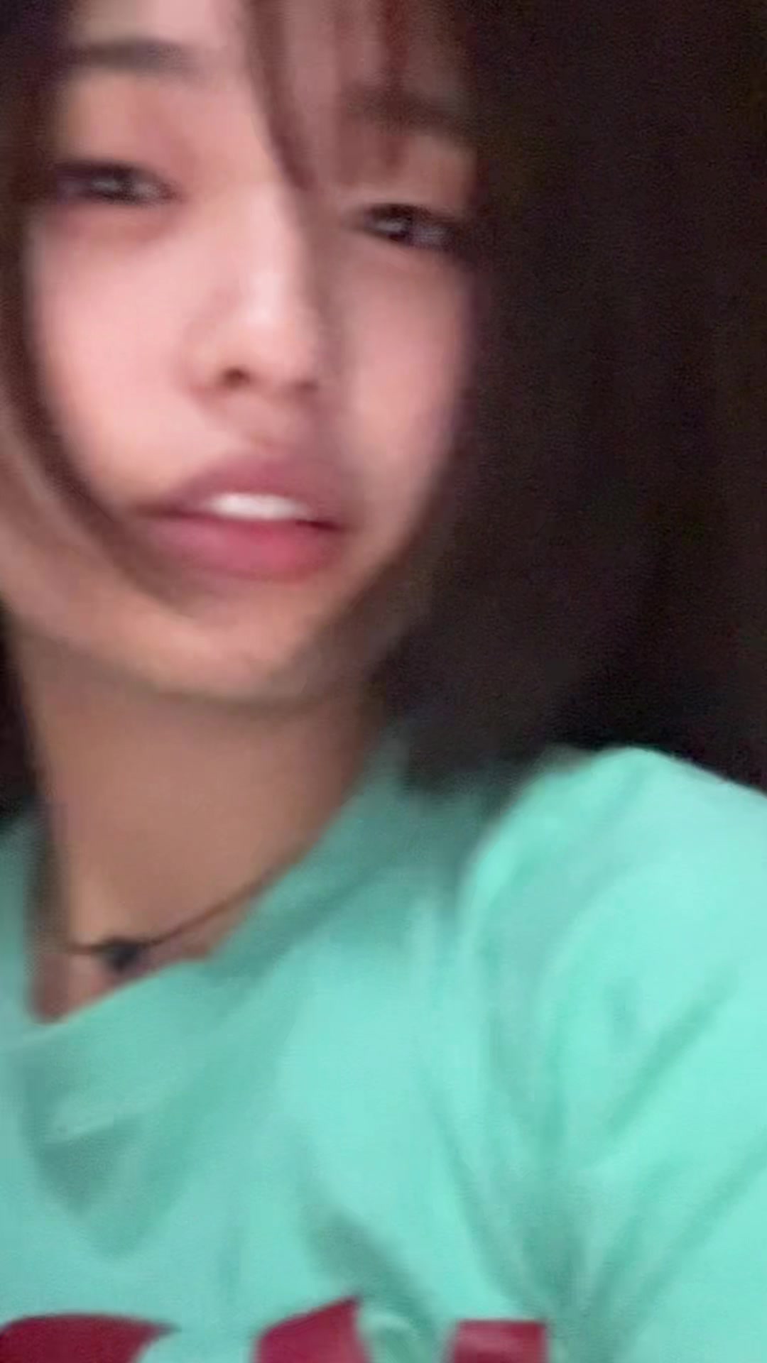 @沢田京海