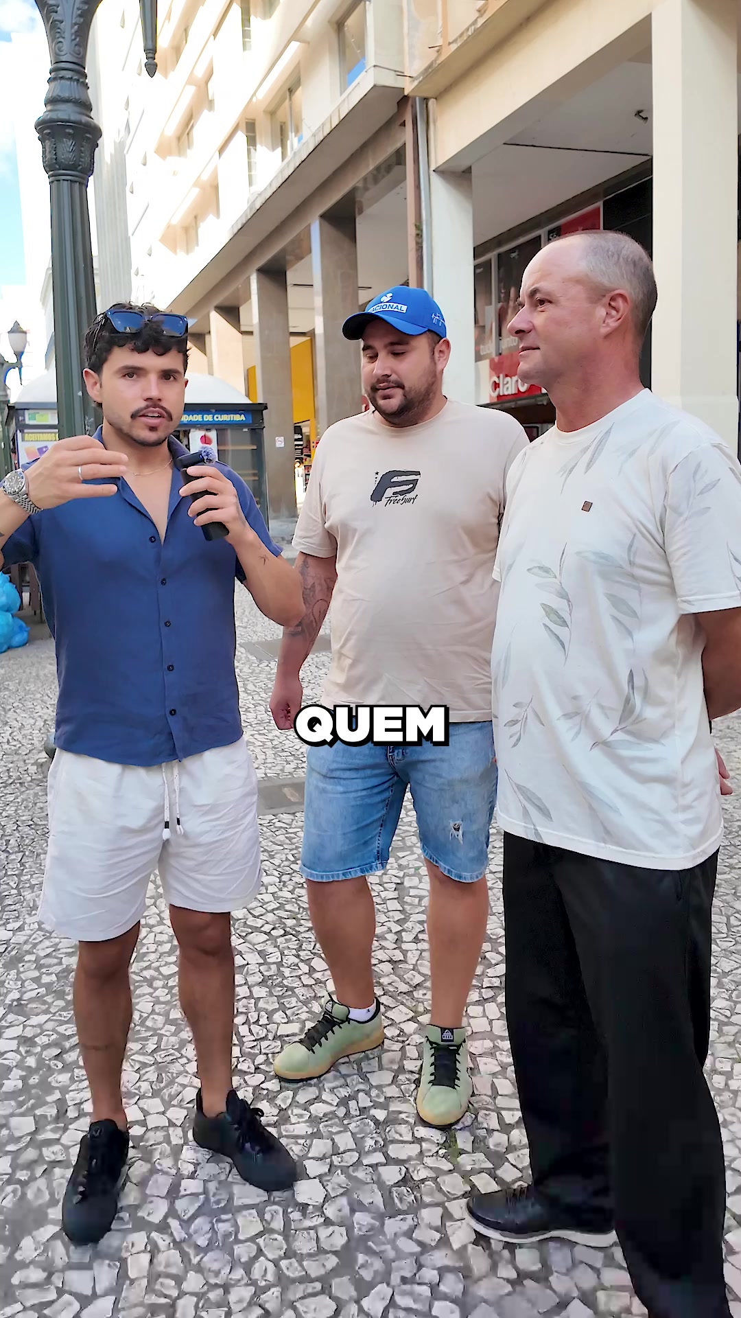 @eduhenrico_