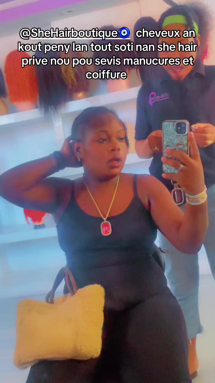 @Reine_Madan_daddy🦋🧸