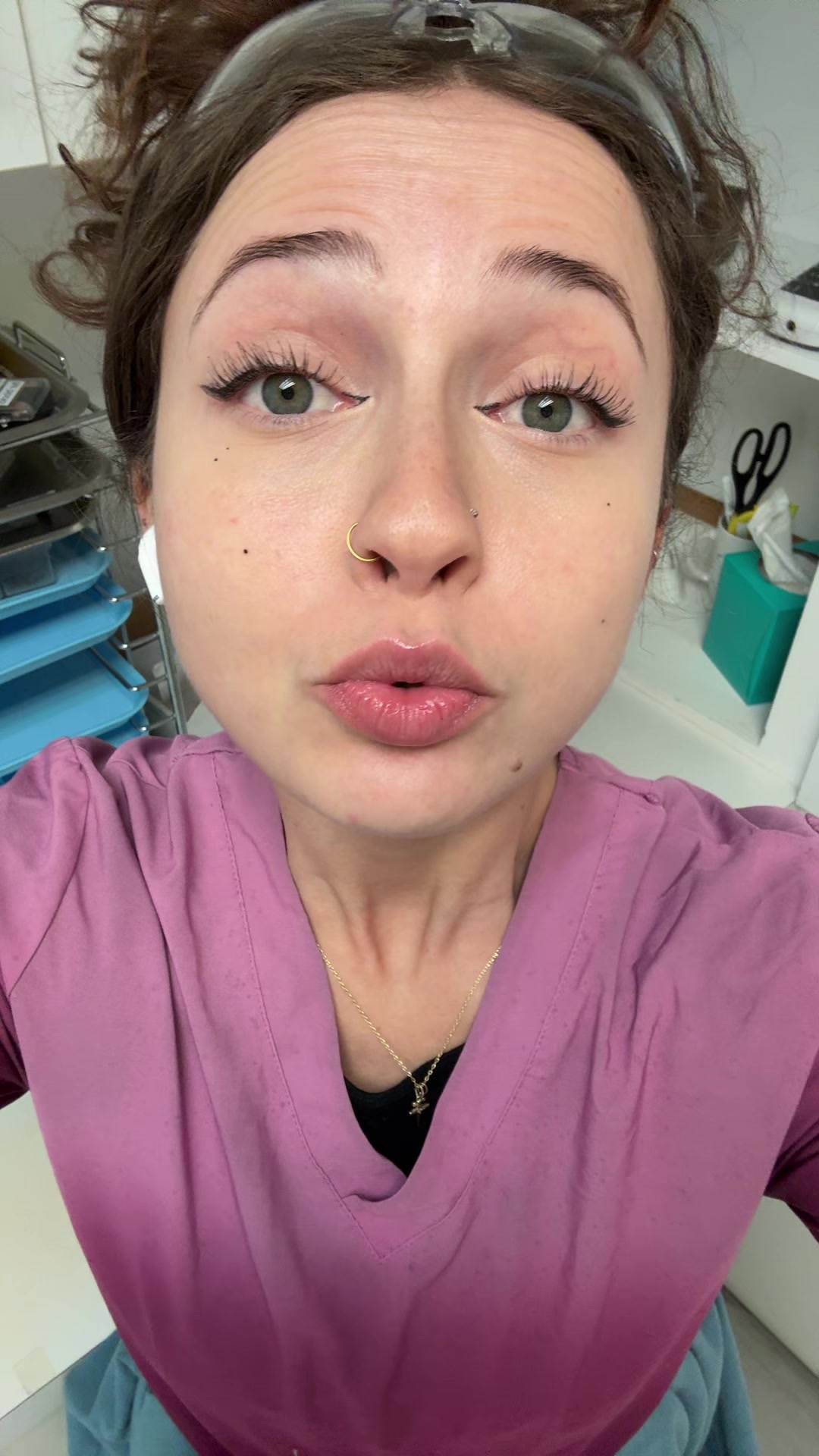 @♡
